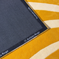 Solara Rug