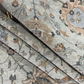 The Isfahan Mist Rug