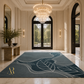 Queen of the Night Rug