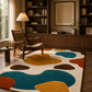 Atelier Tides Rug
