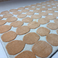 Solis Pebble Rug