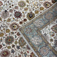 The Royal Eslimi Rug