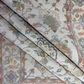 The Ziegler Marquis Rug