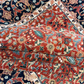 The Isfahan Heritage Rug