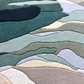 Celestial Path Rug