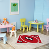 rugs ideas for kids room