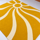 Solara Rug