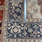 The Aurelia Serapi Rug