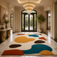 Atelier Tides Rug