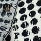 Monochrome Moon Rug By Artista Rugs $40/Sqft
