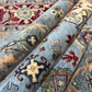 The Bakshaish Archive Rug