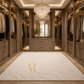 Rolling Dunes Rug