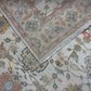 The Ziegler Marquis Rug