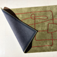 The Mid-Century Trace Rug