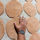 Solis Pebble Rug