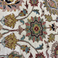 The Royal Eslimi Rug