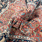 The Isfahan Heritage Rug