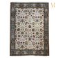 The Royal Eslimi Rug