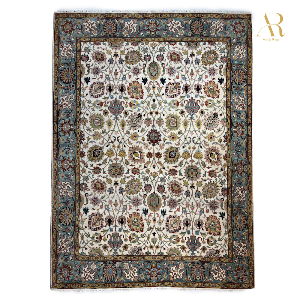 The Royal Eslimi Rug