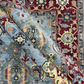 The Bakshaish Archive Rug
