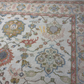 The Ziegler Marquis Rug