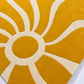 Solara Rug