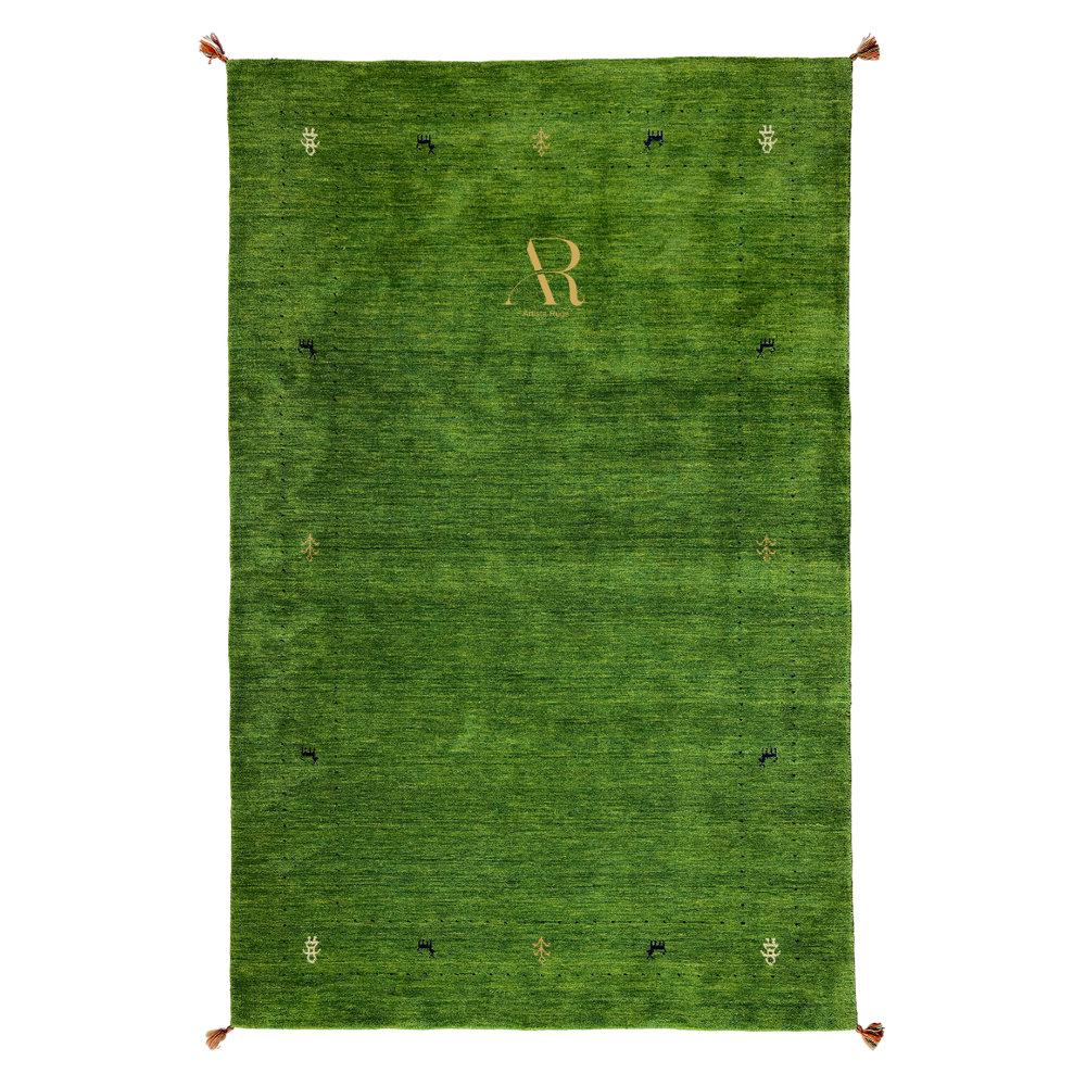 Meadow Bloom Rug