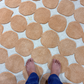 Solis Pebble Rug