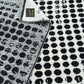 Monochrome Moon Rug By Artista Rugs $40/Sqft