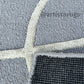 Textured Arches Rug by Artista Rugs   $20/sqft
