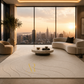 Rolling Dunes Rug
