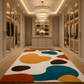 Atelier Tides Rug