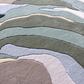 Celestial Path Rug