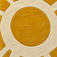Solara Rug