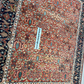 The Isfahan Heritage Rug