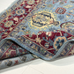 The Bakshaish Archive Rug