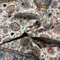 The Royal Eslimi Rug