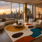 Atelier Tides Rug