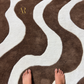 Terra Strata Rug