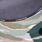 Celestial Path Rug