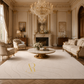 Rolling Dunes Rug