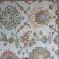The Ziegler Marquis Rug
