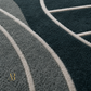 Queen of the Night Rug