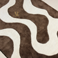 Terra Strata Rug