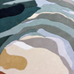 Celestial Path Rug