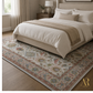 The Ziegler Marquis Rug
