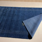 Alabaster Constellation Rug