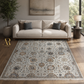 The Isfahan Mist Rug