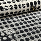 Monochrome Moon Rug By Artista Rugs $40/Sqft
