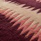 Western Asian Horizon Rug